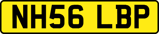 NH56LBP