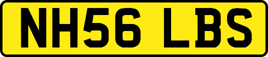 NH56LBS