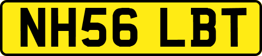 NH56LBT