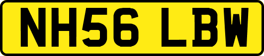 NH56LBW