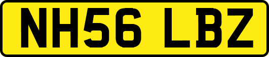 NH56LBZ