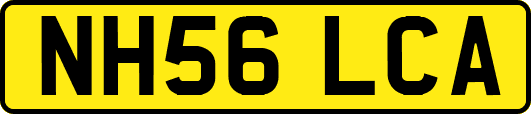 NH56LCA