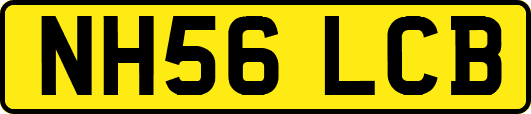 NH56LCB