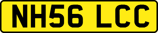 NH56LCC
