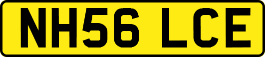 NH56LCE