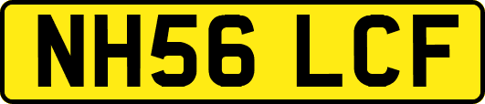 NH56LCF