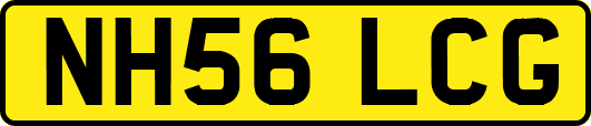 NH56LCG