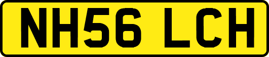 NH56LCH