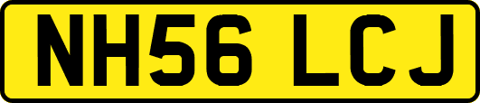 NH56LCJ