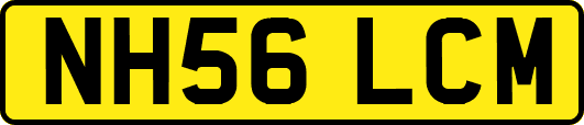 NH56LCM