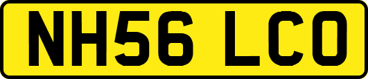 NH56LCO