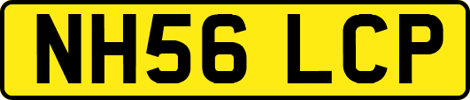 NH56LCP