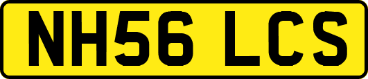 NH56LCS