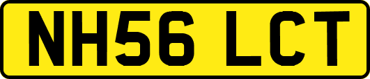 NH56LCT