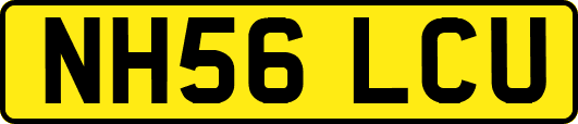 NH56LCU