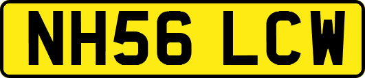 NH56LCW