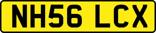 NH56LCX