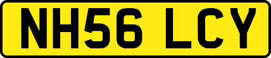 NH56LCY