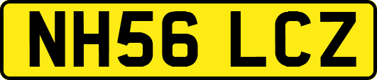 NH56LCZ