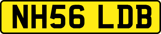 NH56LDB