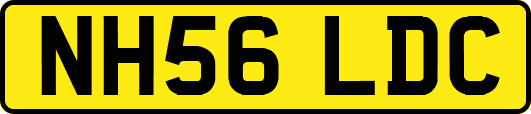 NH56LDC