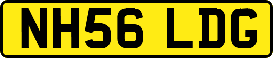 NH56LDG