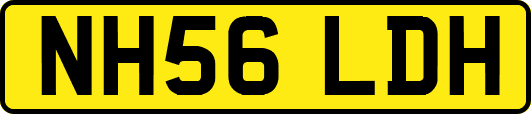 NH56LDH