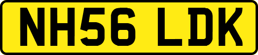 NH56LDK