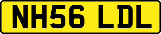 NH56LDL