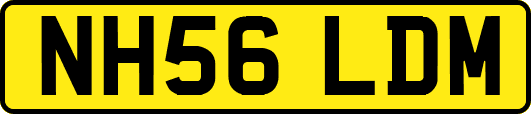 NH56LDM