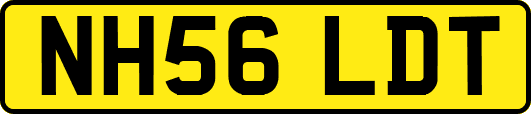 NH56LDT