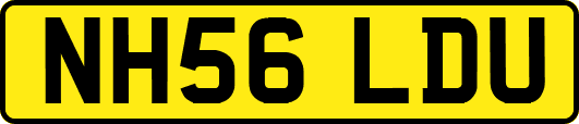 NH56LDU