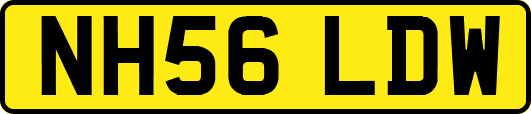 NH56LDW
