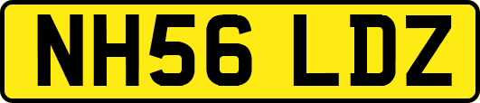 NH56LDZ