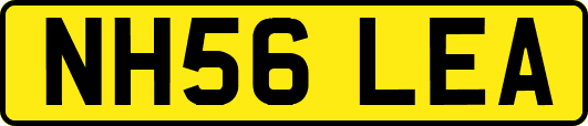 NH56LEA