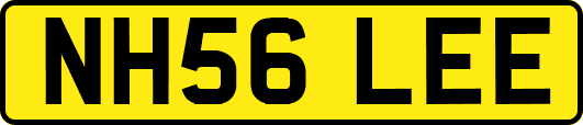NH56LEE