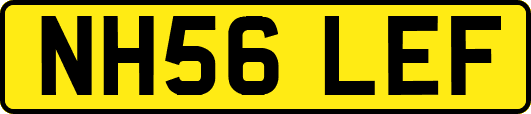 NH56LEF