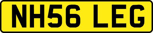 NH56LEG