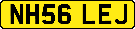 NH56LEJ