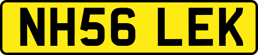 NH56LEK