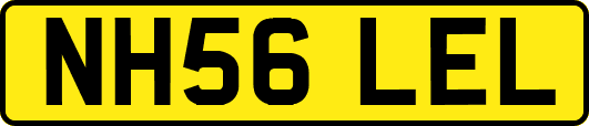 NH56LEL