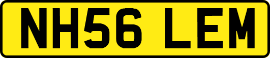 NH56LEM