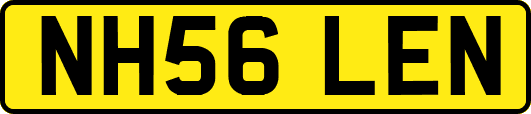 NH56LEN