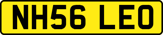 NH56LEO