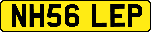 NH56LEP