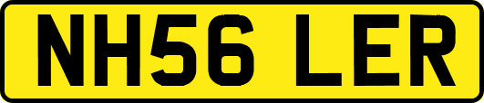 NH56LER