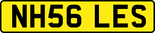 NH56LES