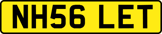 NH56LET