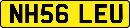 NH56LEU
