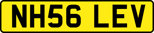 NH56LEV